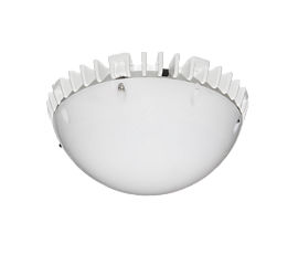 Светильник светодиодный 9Вт ДБО84-10-001 Coral 865 6500К 772Лм IP65 1084010001 АСТЗ Светильник светодиодный 9Вт ДБО84-10-001 Coral 865 6500К 772Лм IP65 1084010001 АСТЗ