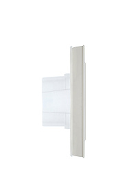 Рамка 2-местная IP44 РУ-2-БрБ-44 белый BR-M22-44-K01 BRITE  IEK Рамка 2-местная IP44 РУ-2-БрБ-44 белый BR-M22-44-K01 BRITE  IEK