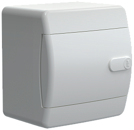 Бокс пластиковый ЩРН-П- 4 IP41 навесной UNION Compact бел. дв. 150х124х103 UIC-KP13-N-04-41-K01 /уп.1шт/ IEK Бокс пластиковый ЩРН-П- 4 IP41 навесной UNION Compact бел. дв. 150х124х103 UIC-KP13-N-04-41-K01 /уп.1шт/ IEK