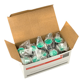 Кнопка управления BA31 зеленая NO xb2-ba31 EKF Кнопка управления BA31 зеленая NO xb2-ba31 EKF