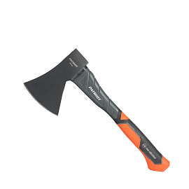Топор плотницкий PATRIOT APF-800 с фиберглассовой рукояткой, 800г 350001308 PATRIOT Топор плотницкий PATRIOT APF-800 с фиберглассовой рукояткой, 800г 350001308 PATRIOT