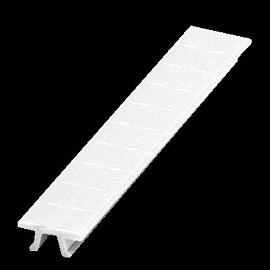 Маркировочная лента 6мм, цифры 11...20 NSYTRAB620 NSYTRAB620 Schneider Electric Маркировочная лента 6мм, цифры 11...20 NSYTRAB620 NSYTRAB620 Schneider Electric