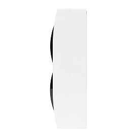 Бокс пластиковый ЩРН-П-24 IP41 навесной PROxima 328х270х100 pb40-n-24 EKF Бокс пластиковый ЩРН-П-24 IP41 навесной PROxima 328х270х100 pb40-n-24 EKF