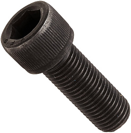 Головка удароприёмная 14мм, сталь 90427 EZETEK Головка удароприёмная 14мм, сталь 90427 EZETEK