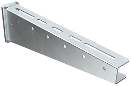 Консоль СО 200 HDZ IEK CLM50D-CSSO-0200-HDZ Консоль СО 200 HDZ IEK CLM50D-CSSO-0200-HDZ