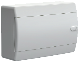 Бокс пластиковый ЩРН-П-12 IP41 навесной UNION Compact бел. дв. 195х290х103 UIC-KP13-N-12-41-K01 /уп.8шт/ IEK Бокс пластиковый ЩРН-П-12 IP41 навесной UNION Compact бел. дв. 195х290х103 UIC-KP13-N-12-41-K01 /уп.8шт/ IEK