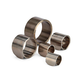 Пружина постоянного давления роликовая ППД №0 КВТ 65184 Пружина постоянного давления роликовая ППД №0 КВТ 65184