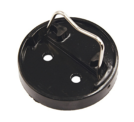 Подставка под паяльник «MINI» REXANT 12-0307 Подставка под паяльник «MINI» REXANT 12-0307