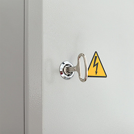 Щит  300х210х150 (ВxШxГ) IP54 ЩМПг-30.21.15 с монтажной панелью PROxima mb24-02 EKF Щит  300х210х150 (ВxШxГ) IP54 ЩМПг-30.21.15 с монтажной панелью PROxima mb24-02 EKF