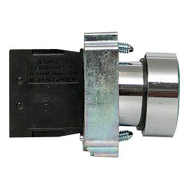 Кнопка управления BA31 зеленая NO xb2-ba31 EKF Кнопка управления BA31 зеленая NO xb2-ba31 EKF