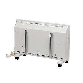 Обогреватель-конвектор Hintek Standart 1000M 04.05.01.214595 Обогреватель-конвектор Hintek Standart 1000M 04.05.01.214595