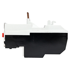 Реле тепловое РТЭ-1316 9-13А (rel-1316-9-13)  EKF Реле тепловое РТЭ-1316 9-13А (rel-1316-9-13)  EKF