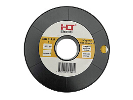 Маркер МК0- 1,5мм символ "5" желтый 1000 шт / упак 084-08-06 HLT Маркер МК0- 1,5мм символ "5" желтый 1000 шт / упак 084-08-06 HLT