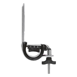 Зажим поддерживающий PS416-120 4х16-120 мм2 EKF ps-416-120 Зажим поддерживающий PS416-120 4х16-120 мм2 EKF ps-416-120
