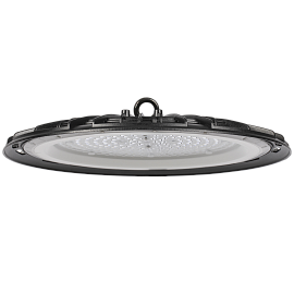 Светильник светодиодный ДСП 100Вт UFO HighBay 10000Лм 6500К диск для высоких пролетов 90° 230В IP65 32315 0 Duwi Светильник светодиодный ДСП 100Вт UFO HighBay 10000Лм 6500К диск для высоких пролетов 90° 230В IP65 32315 0 Duwi
