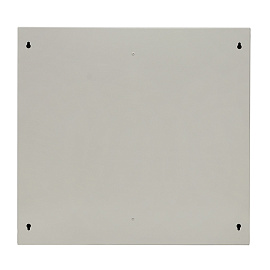 Щит ЩРУ-3н-48зо(ЩРУН 3/48 двухдверный IP31) замок, окно  580х620х165 (ВхШхГ) mb23-3/48-2 EKF Щит ЩРУ-3н-48зо(ЩРУН 3/48 двухдверный IP31) замок, окно  580х620х165 (ВхШхГ) mb23-3/48-2 EKF