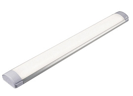 Светильник светодиодный потолочный ДПО LED 20Вт PPO 600 SMD AL 6500K 1630Лм 100-240В IP40 .2850508А / .5040281A Jazzway Светильник светодиодный потолочный ДПО LED 20Вт PPO 600 SMD AL 6500K 1630Лм 100-240В IP40 .2850508А / .5040281A Jazzway