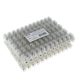 Колодка клеммная 25 mm 60А  (plc-KK-25-60)  EKF Колодка клеммная 25 mm 60А  (plc-KK-25-60)  EKF