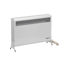 Обогреватель-конвектор Hintek Power 2000M SE 04.05.01.214589 Обогреватель-конвектор Hintek Power 2000M SE 04.05.01.214589