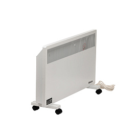 Обогреватель-конвектор Hintek Standart 1000M 04.05.01.214595 Обогреватель-конвектор Hintek Standart 1000M 04.05.01.214595