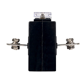 Трансформатор тока ТТЕ-А-300/5А класс точности 0,5 PROxima tte-a-300 EKF Трансформатор тока ТТЕ-А-300/5А класс точности 0,5 PROxima tte-a-300 EKF