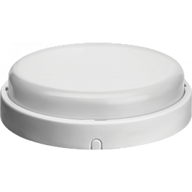 Светильник ОНЛАЙТ 61877 OBL-R2-12-6.5K-WH-IP65-LED Светильник ОНЛАЙТ 61877 OBL-R2-12-6.5K-WH-IP65-LED