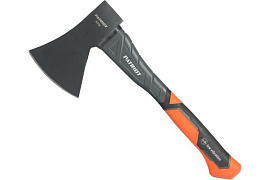Топор плотницкий PATRIOT APF-800 с фиберглассовой рукояткой, 800г 350001308 PATRIOT Топор плотницкий PATRIOT APF-800 с фиберглассовой рукояткой, 800г 350001308 PATRIOT