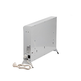 Обогреватель-конвектор Hintek Power 2000M SE 04.05.01.214589 Обогреватель-конвектор Hintek Power 2000M SE 04.05.01.214589