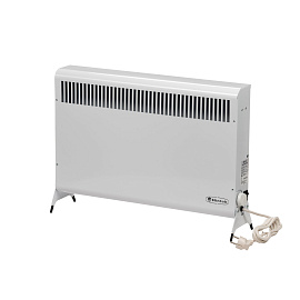 Обогреватель-конвектор Hintek Power 2000M SE 04.05.01.214589 Обогреватель-конвектор Hintek Power 2000M SE 04.05.01.214589