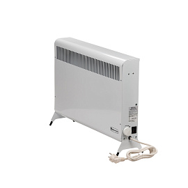 Обогреватель-конвектор Hintek Power 2000M SE 04.05.01.214589 Обогреватель-конвектор Hintek Power 2000M SE 04.05.01.214589