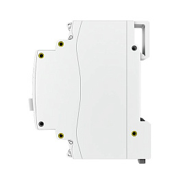 EKF Расцепитель минимального и максимального напряжения РММ-47 PROxima (mdrmm-47-pro) EKF Расцепитель минимального и максимального напряжения РММ-47 PROxima (mdrmm-47-pro)