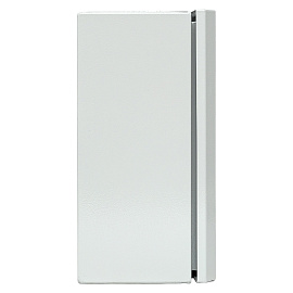 Щит  300х210х150 (ВxШxГ) IP54 ЩМПг-30.21.15 с монтажной панелью PROxima mb24-02 EKF Щит  300х210х150 (ВxШxГ) IP54 ЩМПг-30.21.15 с монтажной панелью PROxima mb24-02 EKF