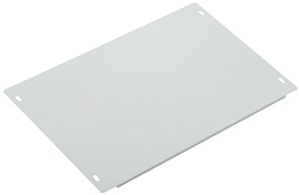 Панель ЛГ к ЩМП-3 36 PRO/GARANT H=150 (к-т 2 шт.) Y-PL-G-36-3-0-150 IEK Панель ЛГ к ЩМП-3 36 PRO/GARANT H=150 (к-т 2 шт.) Y-PL-G-36-3-0-150 IEK