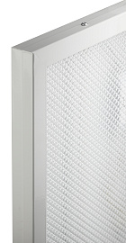 Светильник светодиодный 72Вт 4000К 5000Лм призма 170-265В ( SPO-7-72-4K-P (4) ) Б0026956 ЭРА Светильник светодиодный 72Вт 4000К 5000Лм призма 170-265В ( SPO-7-72-4K-P (4) ) Б0026956 ЭРА