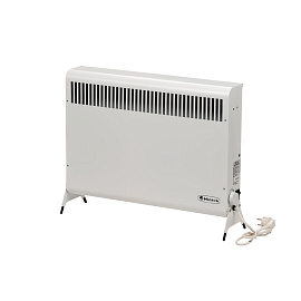 Обогреватель-конвектор Hintek Power 1500M SE 04.05.01.214588 Обогреватель-конвектор Hintek Power 1500M SE 04.05.01.214588