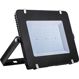 Прожектор светодиодный уличный LED 250 Вт LL-925 2835 SMD 250W 6400K IP65 29500 FERON Прожектор светодиодный уличный LED 250 Вт LL-925 2835 SMD 250W 6400K IP65 29500 FERON