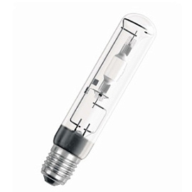 Лампа металлогалогенная МГЛ 250Вт Е40 HQI-T 250W/D POWERSTAR 4008321677846 / 4099854127656 OSRAM Лампа металлогалогенная МГЛ 250Вт Е40 HQI-T 250W/D POWERSTAR 4008321677846 / 4099854127656 OSRAM
