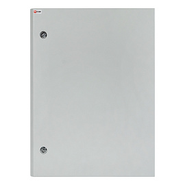 Щит  800х600х250 (ВхШхГ) IP54 ЩМПг-80.60.25 (ЩРНМ-4) с монтажной панелью  PROxima RAL 7035 mb24-4 EKF Щит  800х600х250 (ВхШхГ) IP54 ЩМПг-80.60.25 (ЩРНМ-4) с монтажной панелью  PROxima RAL 7035 mb24-4 EKF