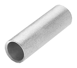 Гильза кабельная  медная луженая ГМЛ 6-4 7222 КЗОЦМ Гильза кабельная  медная луженая ГМЛ 6-4 7222 КЗОЦМ