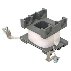 Катушка управления КМЭ 40А-95А 230В (ctr-k-40-95a-230v) EKF Катушка управления КМЭ 40А-95А 230В (ctr-k-40-95a-230v) EKF