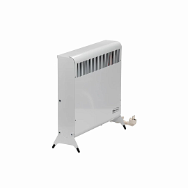 Обогреватель-конвектор Hintek Power 1000M SE 04.05.01.214587 Обогреватель-конвектор Hintek Power 1000M SE 04.05.01.214587