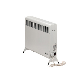 Обогреватель-конвектор Hintek Power 1500M SE 04.05.01.214588 Обогреватель-конвектор Hintek Power 1500M SE 04.05.01.214588