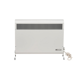 Обогреватель-конвектор Hintek Power 1500M SE 04.05.01.214588 Обогреватель-конвектор Hintek Power 1500M SE 04.05.01.214588