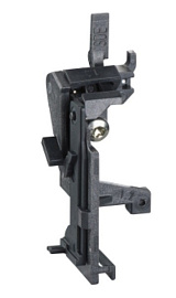 Адаптер SDE SPC-SDE-A Systeme Electric Адаптер SDE SPC-SDE-A Systeme Electric