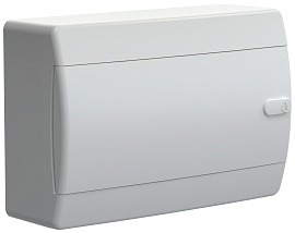 Бокс пластиковый ЩРН-П-12 IP41 навесной UNION Compact бел. дв. 195х290х103 UIC-KP13-N-12-41-K01 /уп.8шт/ IEK Бокс пластиковый ЩРН-П-12 IP41 навесной UNION Compact бел. дв. 195х290х103 UIC-KP13-N-12-41-K01 /уп.8шт/ IEK