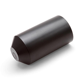 Капа термоусаживаемая ОГТ-100/40 (КВТ) Капа термоусаживаемая ОГТ-100/40 (КВТ)