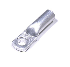 Наконечник алюминиевый кабельный ТА  95-12-13 ЗЭТАРУС Наконечник алюминиевый кабельный ТА  95-12-13 ЗЭТАРУС