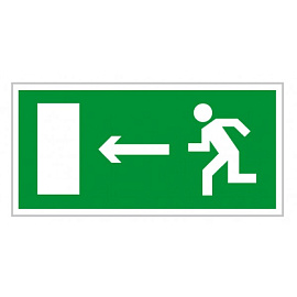 Пиктограмма ПЭУ 091/092 Указатель двери левосторонний/правосторонний (242х50) PC-M /комплект 2шт/ 2502000780 Световые технологии Пиктограмма ПЭУ 091/092 Указатель двери левосторонний/правосторонний (242х50) PC-M /комплект 2шт/ 2502000780 Световые технологии