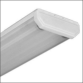 Светильник светодиодный потолочный ДПО LED 36Вт Crystal 236 LED 3600Лм 4000K  IP20 рассеиватель матовый 0170043113-01 Ксенон Светильник светодиодный потолочный ДПО LED 36Вт Crystal 236 LED 3600Лм 4000K  IP20 рассеиватель матовый 0170043113-01 Ксенон