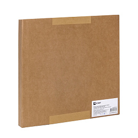 Дверь пластиковая для щита "Nova" 1 габарит IP40 nv-door-p-1 EKF PROxima Дверь пластиковая для щита "Nova" 1 габарит IP40 nv-door-p-1 EKF PROxima